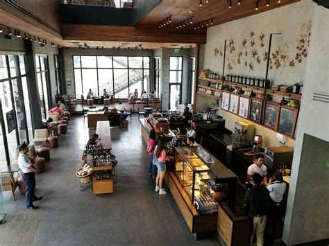 starbucks macapagal|Starbucks Coffee Company.